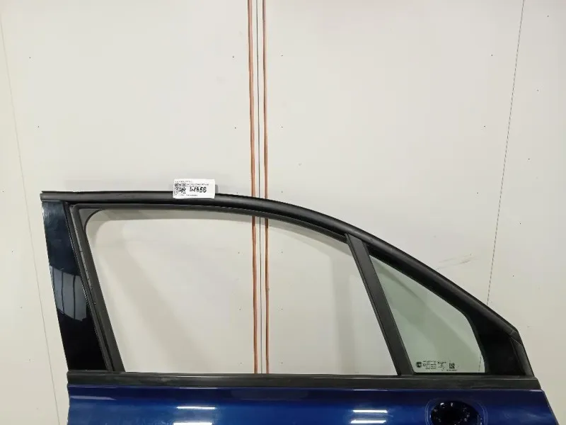 Porta ANT DX 52048718 Fiat 500X 2015