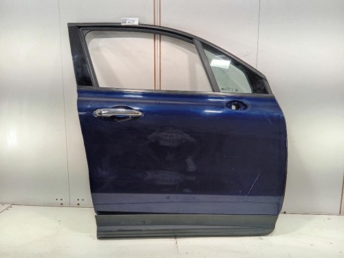 Porta ANT DX 52048718 Fiat 500X 2015