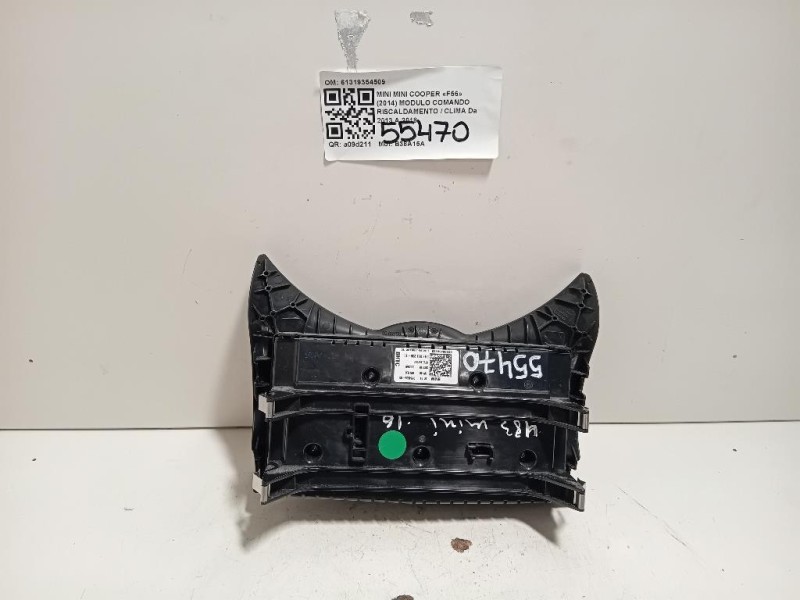 Cintura DI Sicurezza Sedile ANT DX 0435137 Chevrolet Captiva I 2007