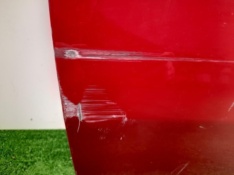 Porta ANT DX 52048718 Fiat 500X 2018