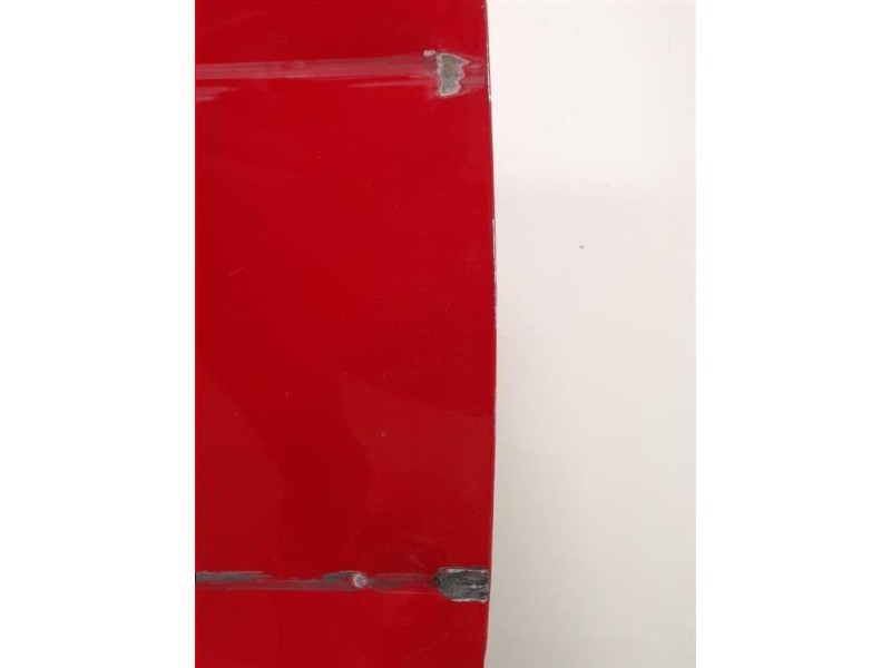 Porta ANT DX 52048718 Fiat 500X 2018