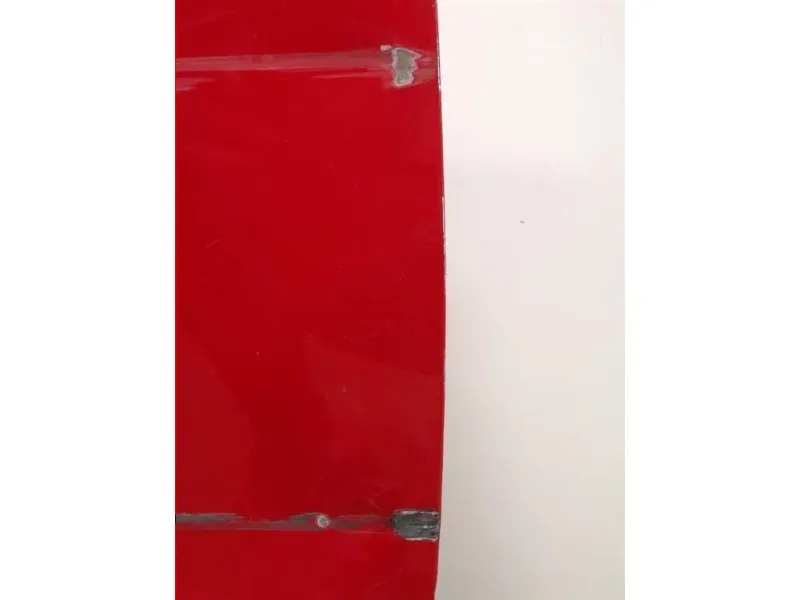 Porta ANT DX 52048718 Fiat 500X 2018