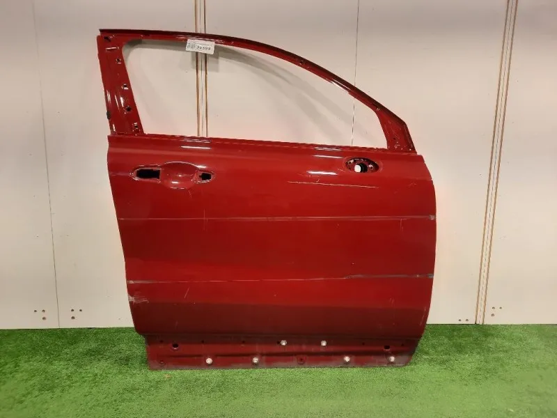 Porta ANT DX 52048718 Fiat 500X 2018