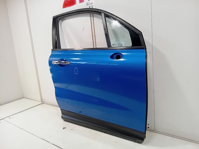 Porta ANT DX 52048718 Fiat 500X 2018