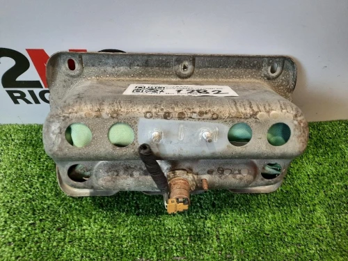 Air-bag Passeggero 1499080 Ford Fiesta V 2002