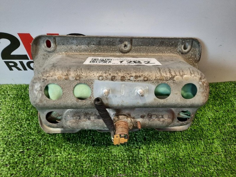 Air-bag Passeggero 1499080 Ford Fiesta V 2002