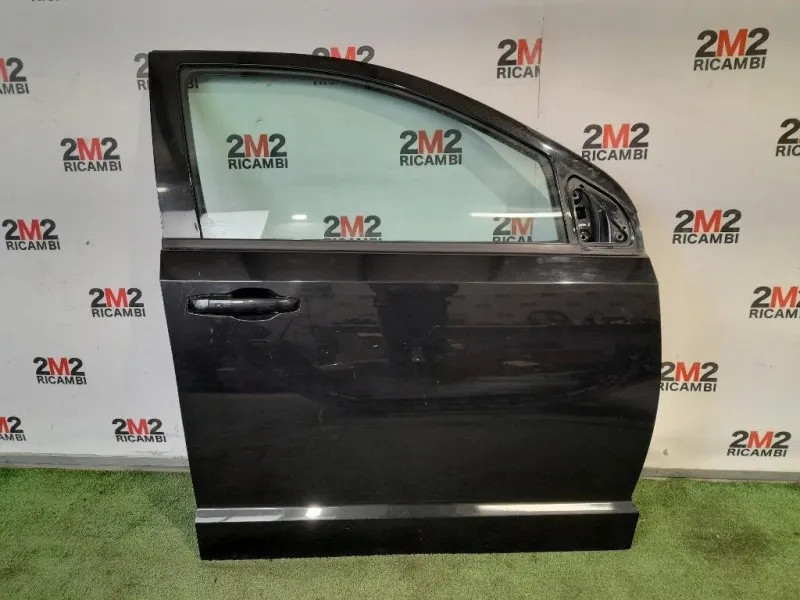 Porta ANT DX NUDA K68067470AI Fiat Freemont 2011