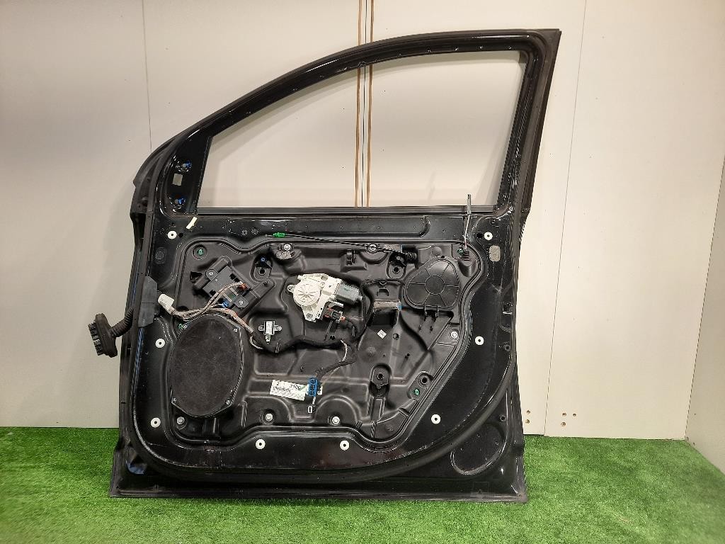 Porta ANT DX PORTIERA SPORTELLO Fiat Freemont 2011