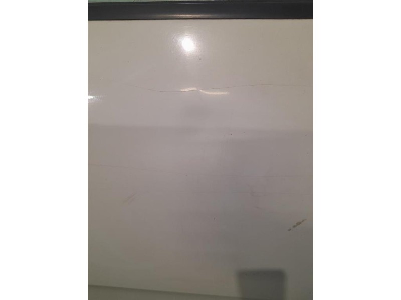 Porta ANT DX Fiat Grande Punto 2009