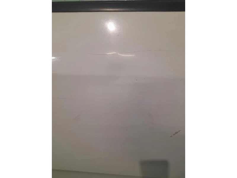 Porta ANT DX Fiat Grande Punto 2009