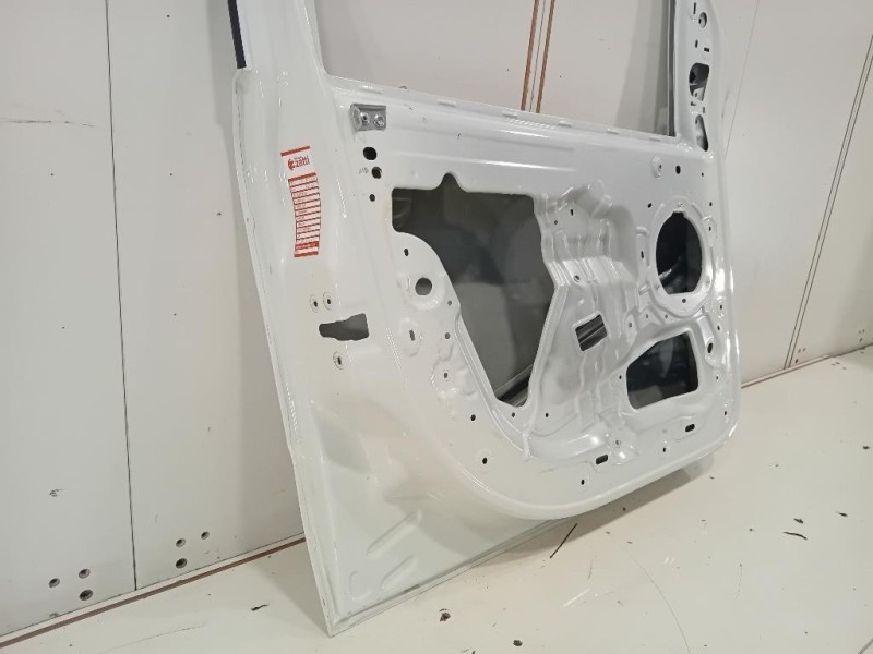 Porta ANT DX PORTA ANT DX Fiat Panda III 2024