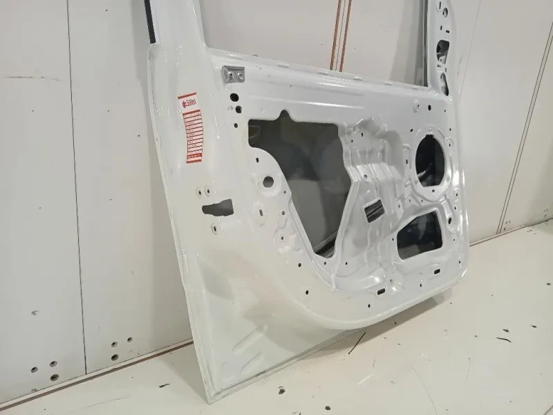 Porta ANT DX PORTA ANT DX Fiat Panda III 2024