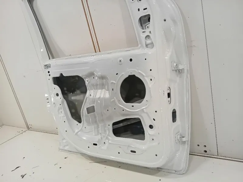 Porta ANT DX PORTA ANT DX Fiat Panda III 2024