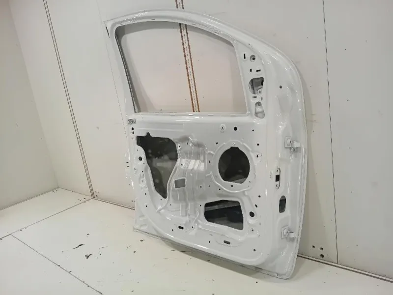 Porta ANT DX PORTA ANT DX Fiat Panda III 2024