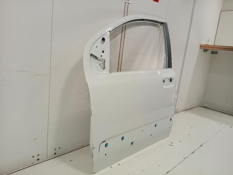 Porta ANT DX PORTA ANT DX Fiat Panda III 2024