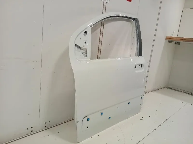 Porta ANT DX PORTA ANT DX Fiat Panda III 2024