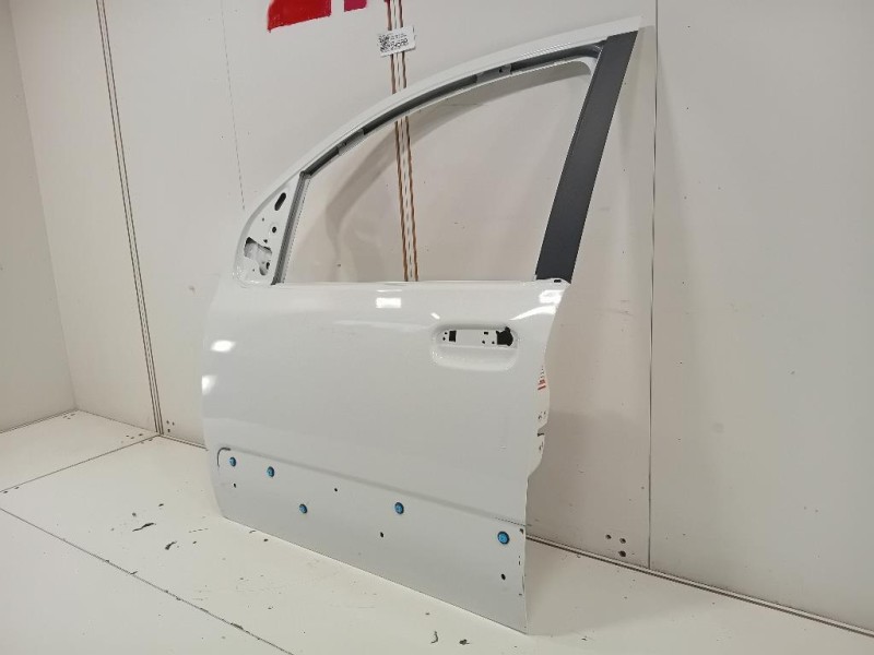 Porta ANT DX PORTA ANT DX Fiat Panda III 2024