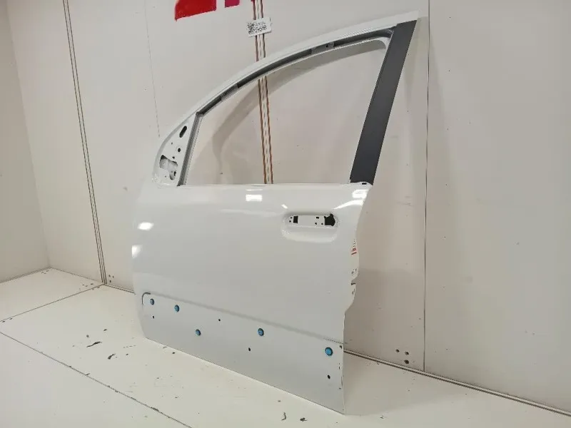 Porta ANT DX PORTA ANT DX Fiat Panda III 2024