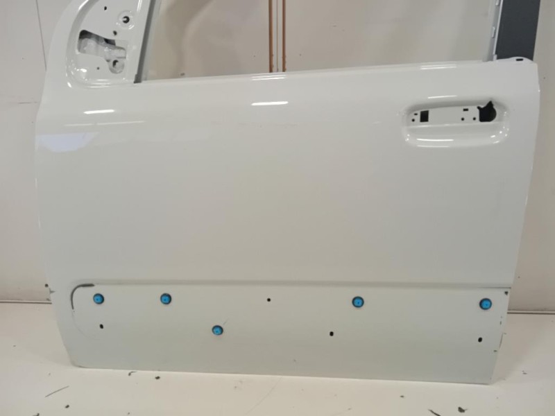 Porta ANT DX PORTA ANT DX Fiat Panda III 2024