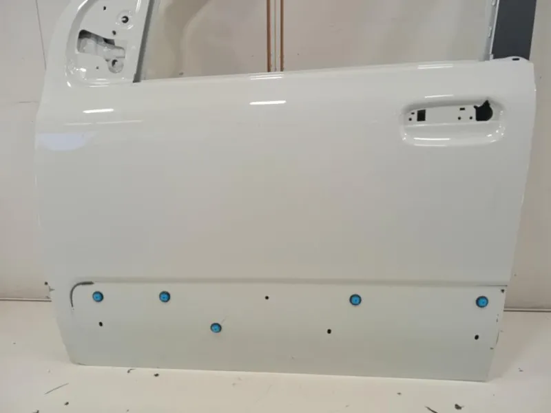 Porta ANT DX PORTA ANT DX Fiat Panda III 2024