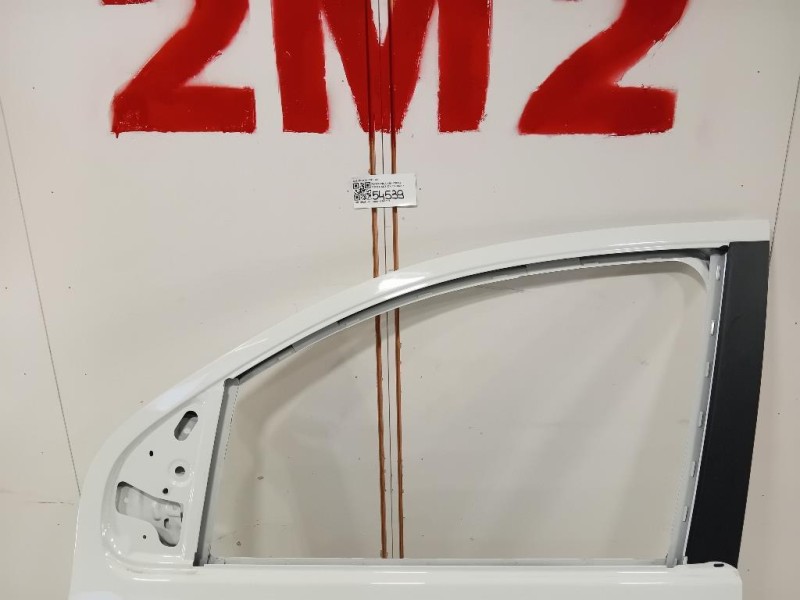 Porta ANT DX PORTA ANT DX Fiat Panda III 2024