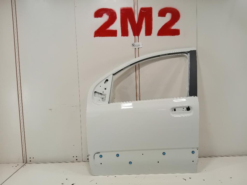 Porta ANT DX PORTA ANT DX Fiat Panda III 2024