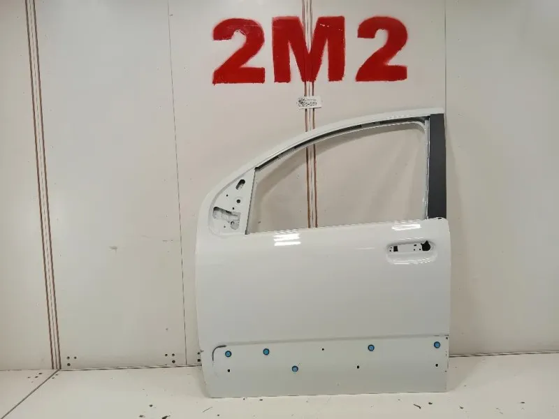 Porta ANT DX PORTA ANT DX Fiat Panda III 2024