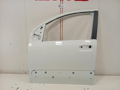 Porta ANT DX PORTA ANT DX Fiat Panda III 2024