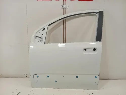 Porta ANT DX PORTA ANT DX Fiat Panda III 2024