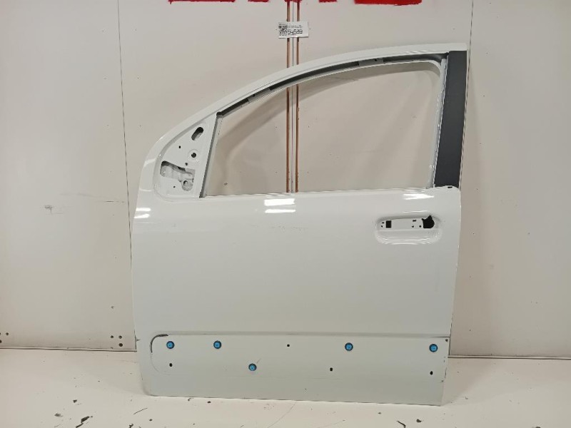 Porta ANT DX PORTA ANT DX Fiat Panda III 2024