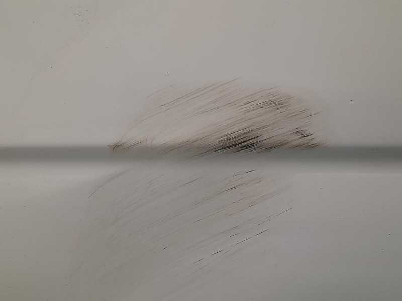 Porta ANT DX 52098462 Fiat Panda III 2012