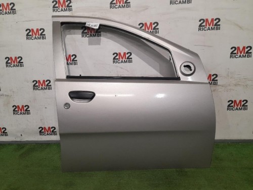 Porta ANT DX Fiat Punto II 2003