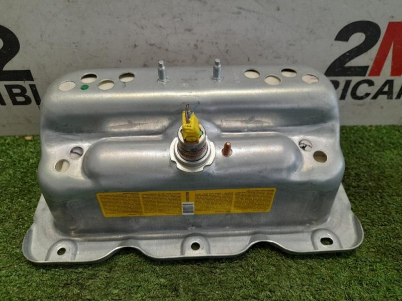 Air-bag Passeggero 8V51A044H30AB Ford Fiesta VI 2008