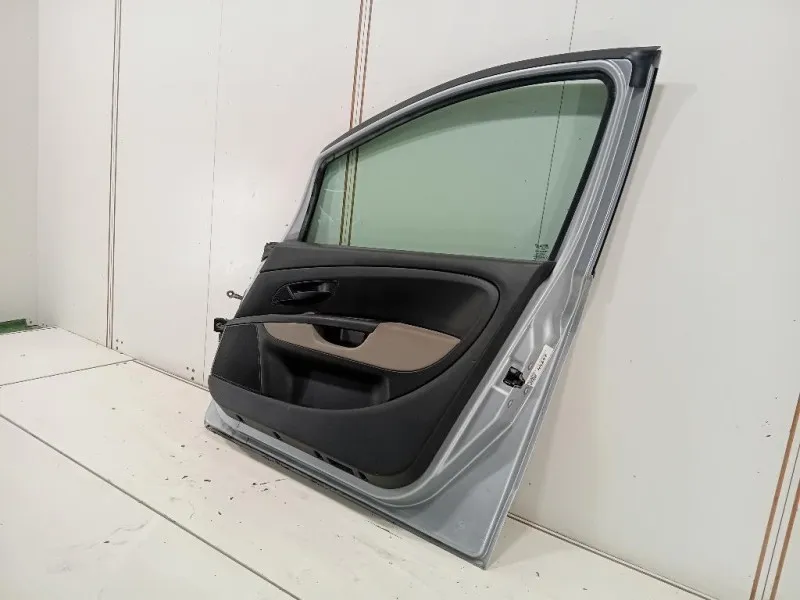 Porta ANT DX 71765848 Fiat Punto II 2003