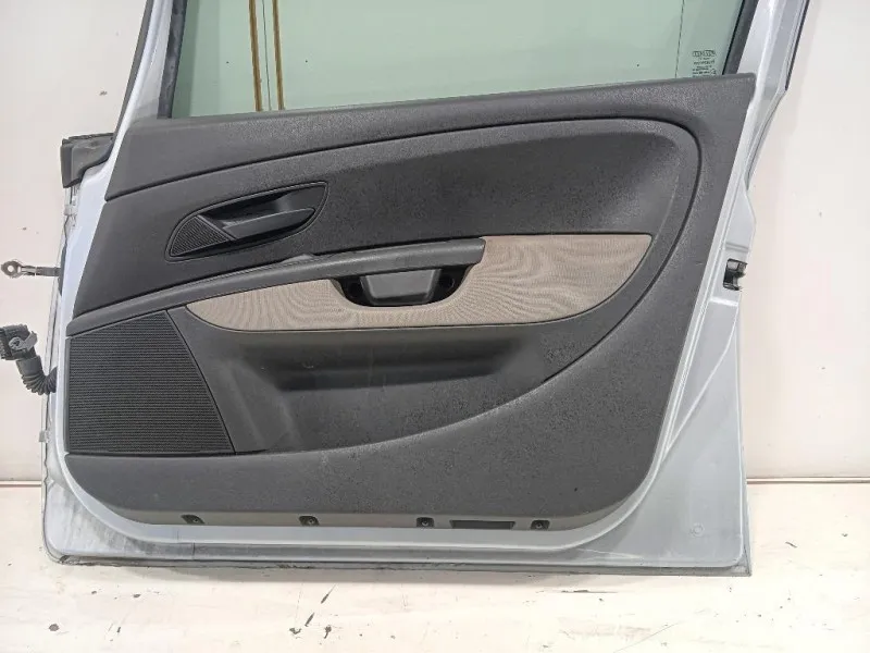 Porta ANT DX 71765848 Fiat Punto II 2003