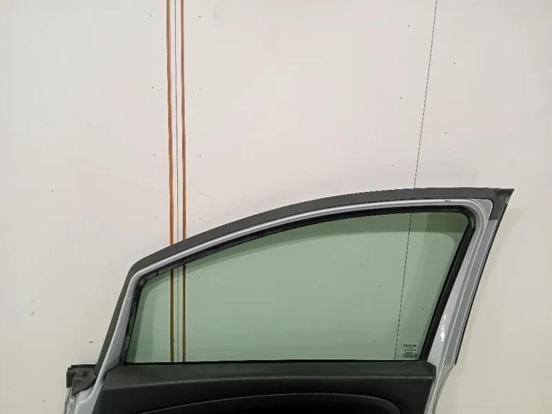 Porta ANT DX 71765848 Fiat Punto II 2003