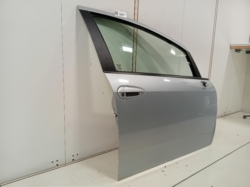 Porta ANT DX 71765848 Fiat Punto II 2003