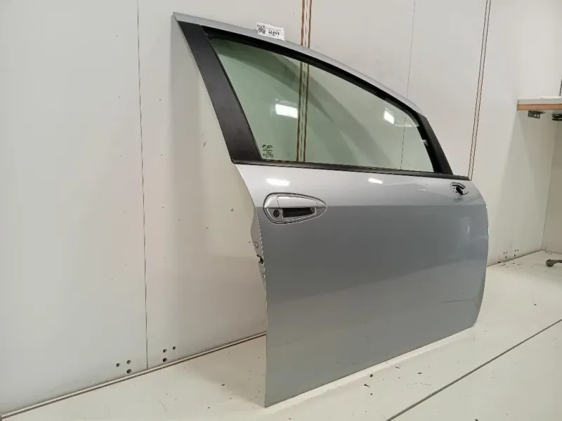 Porta ANT DX 71765848 Fiat Punto II 2003