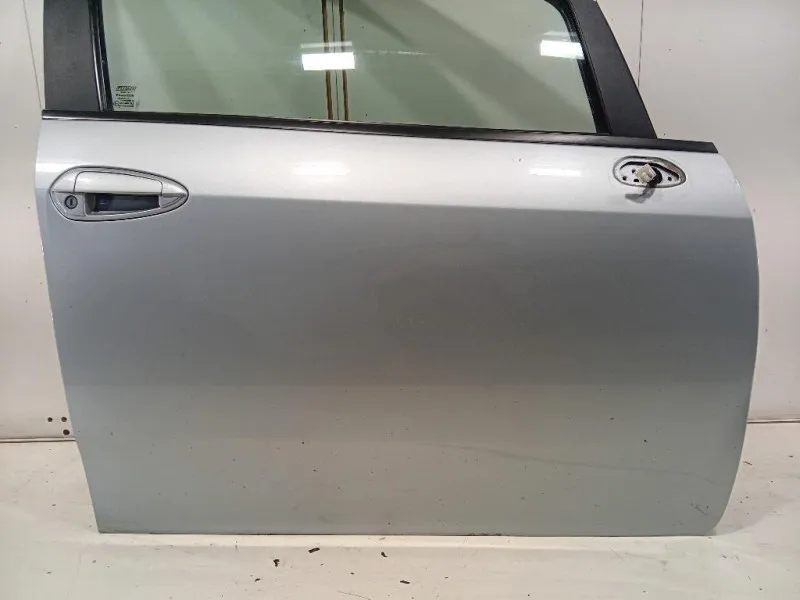 Porta ANT DX 71765848 Fiat Punto II 2003