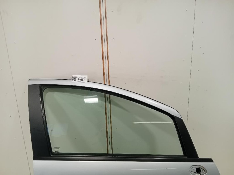 Porta ANT DX 71765848 Fiat Punto II 2003