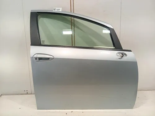 Porta ANT DX 71765848 Fiat Punto II 2003
