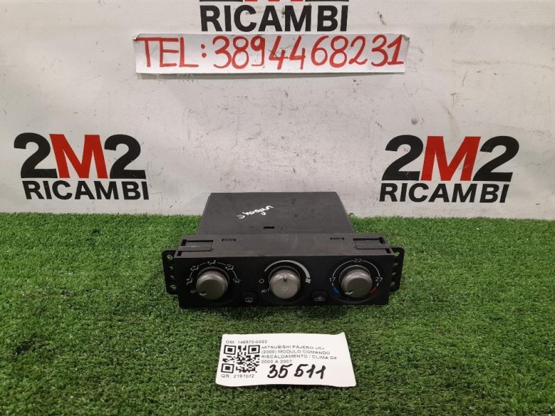 Cintura DI Sicurezza Sedile ANT DX 619668400A Chevrolet Orlando 2011
