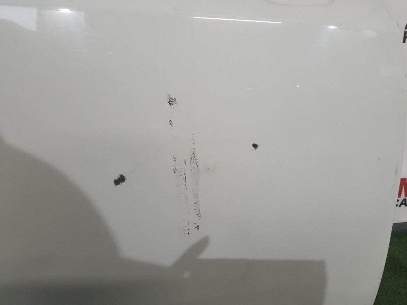 Porta ANT DX NUDA 51846216 Fiat Punto EVO 2010