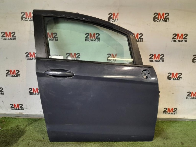 Porta ANT DX 1752757 Ford B-max 2012