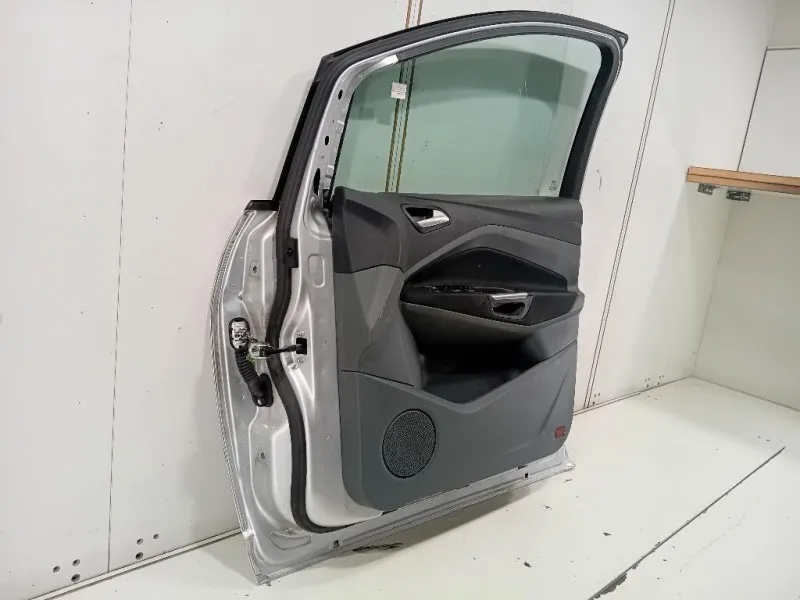 Porta ANT DX 2387617 Ford C-max III 2011