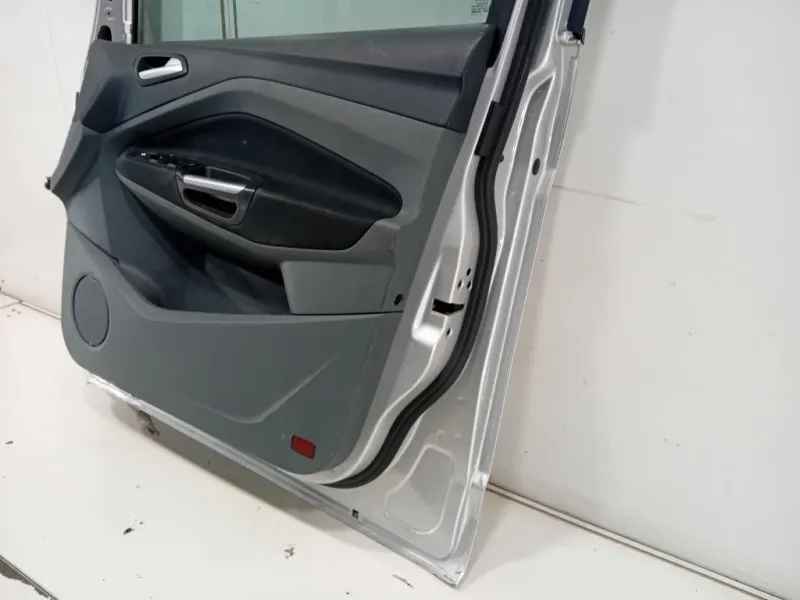 Porta ANT DX 2387617 Ford C-max III 2011