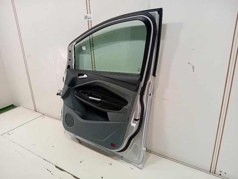 Porta ANT DX 2387617 Ford C-max III 2011