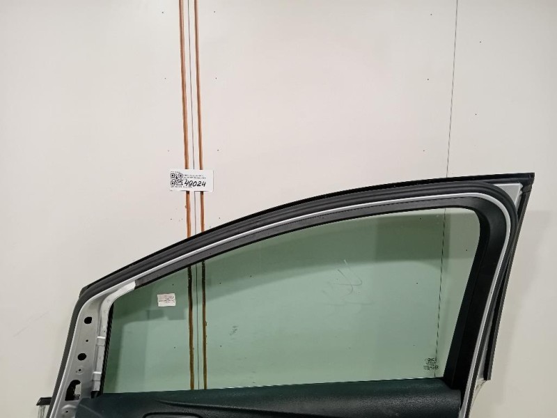 Porta ANT DX 2387617 Ford C-max III 2011