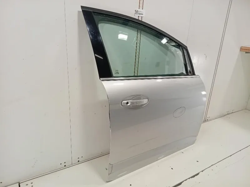 Porta ANT DX 2387617 Ford C-max III 2011