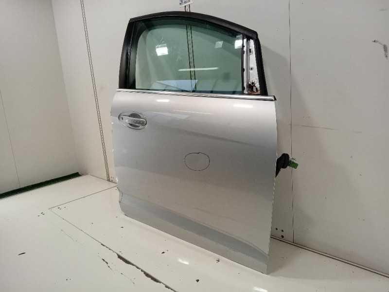 Porta ANT DX 2387617 Ford C-max III 2011